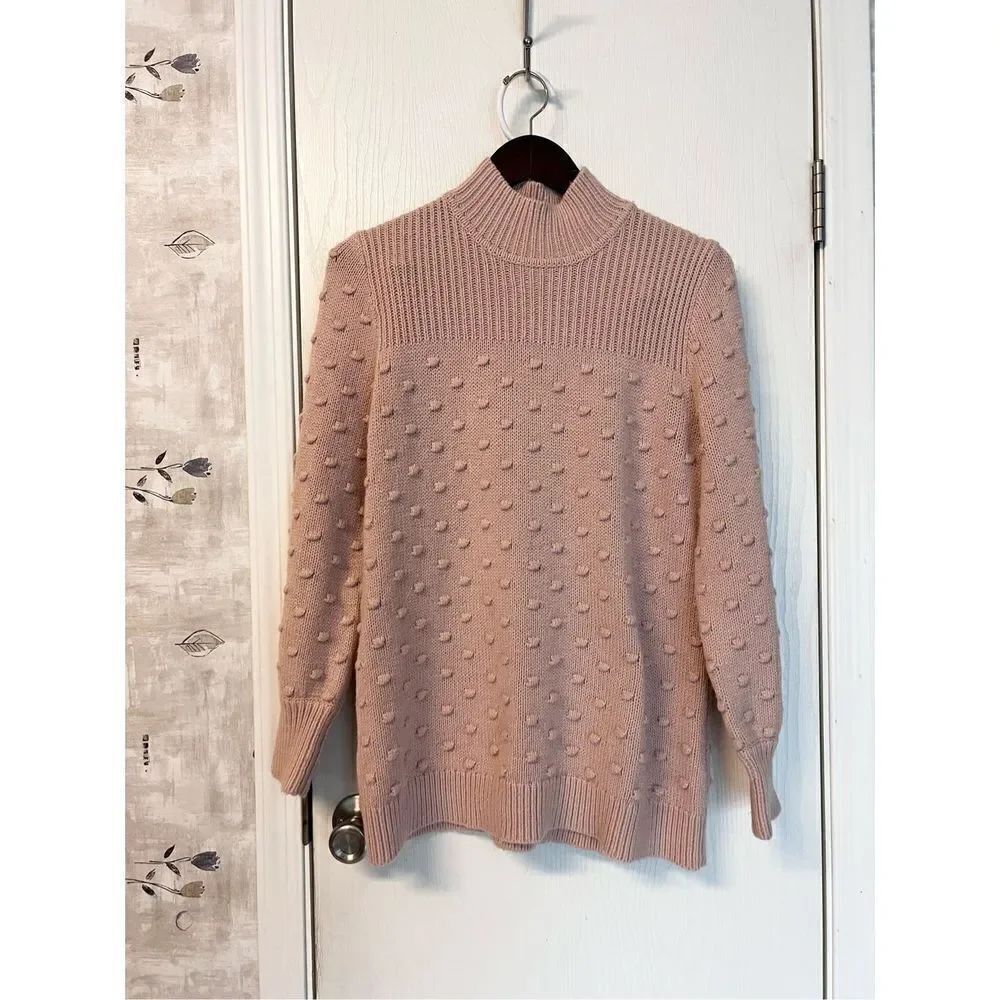 Calvin Klein Sweater